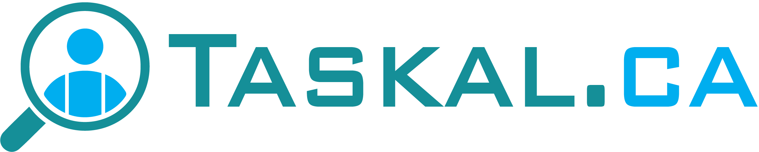 Taskal.ca - Home Task Services