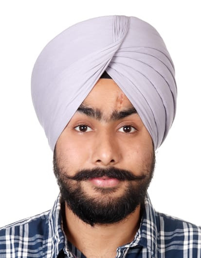 Satpal singh