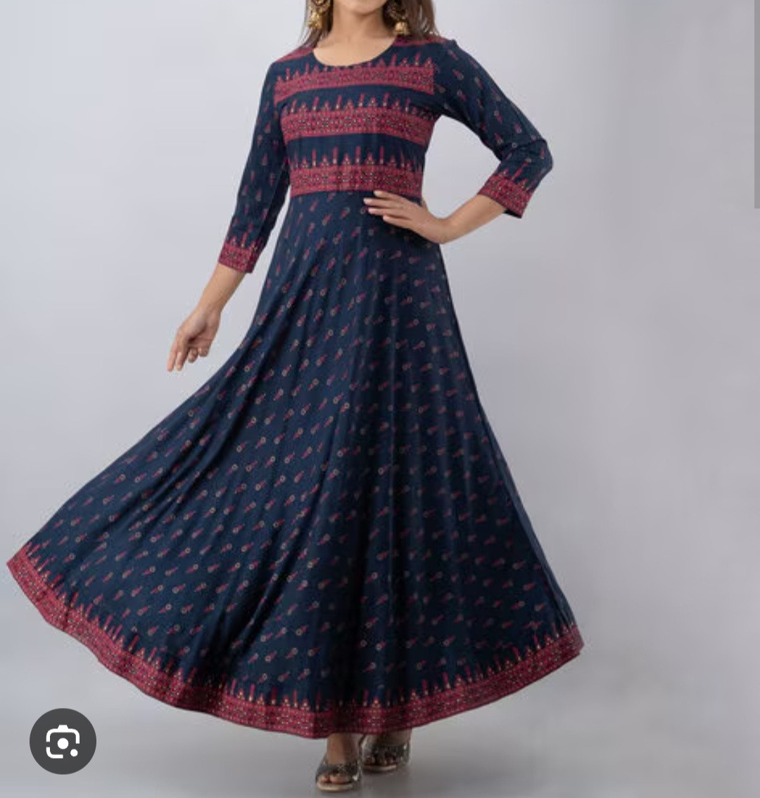 Baljit kaur