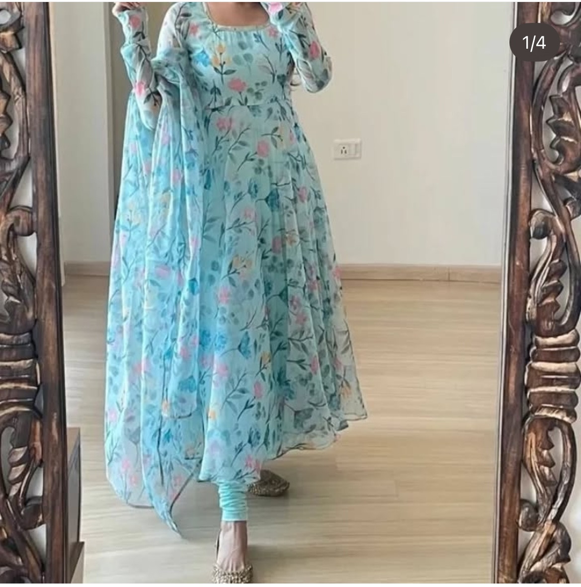 Amanpreet kaur Sandhu