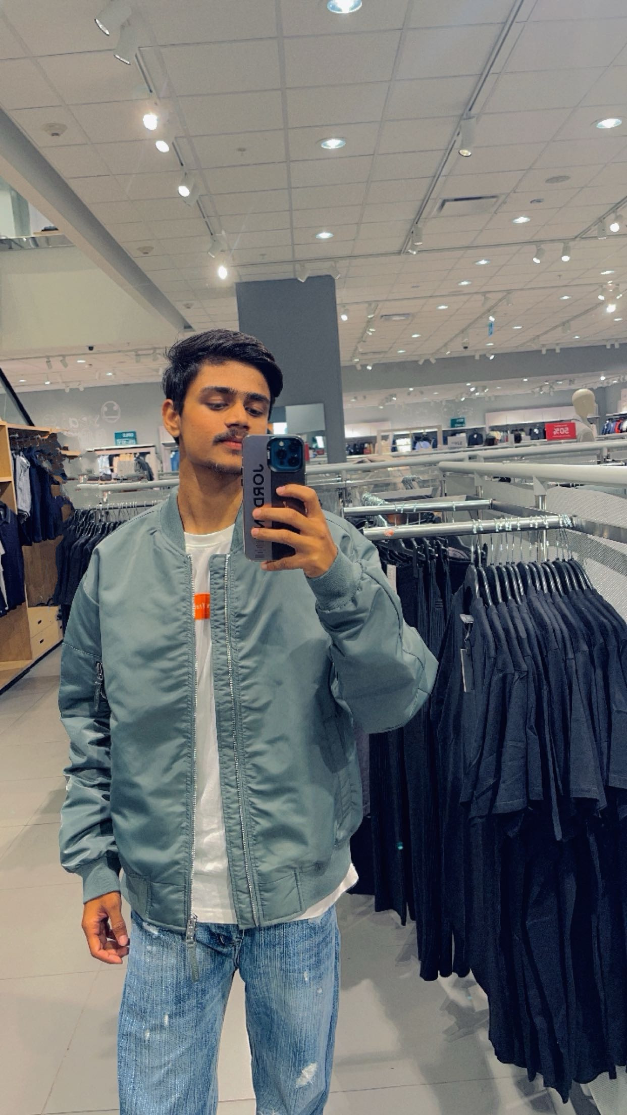 Kunal