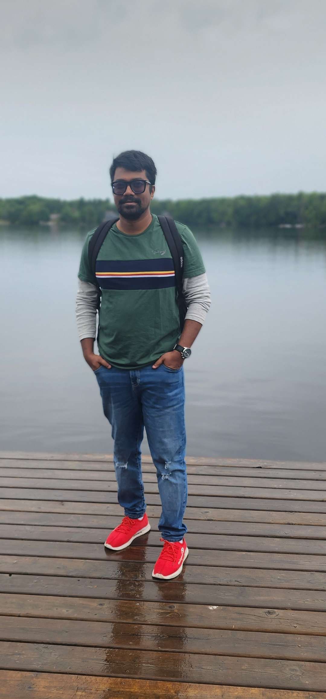 Hrithik