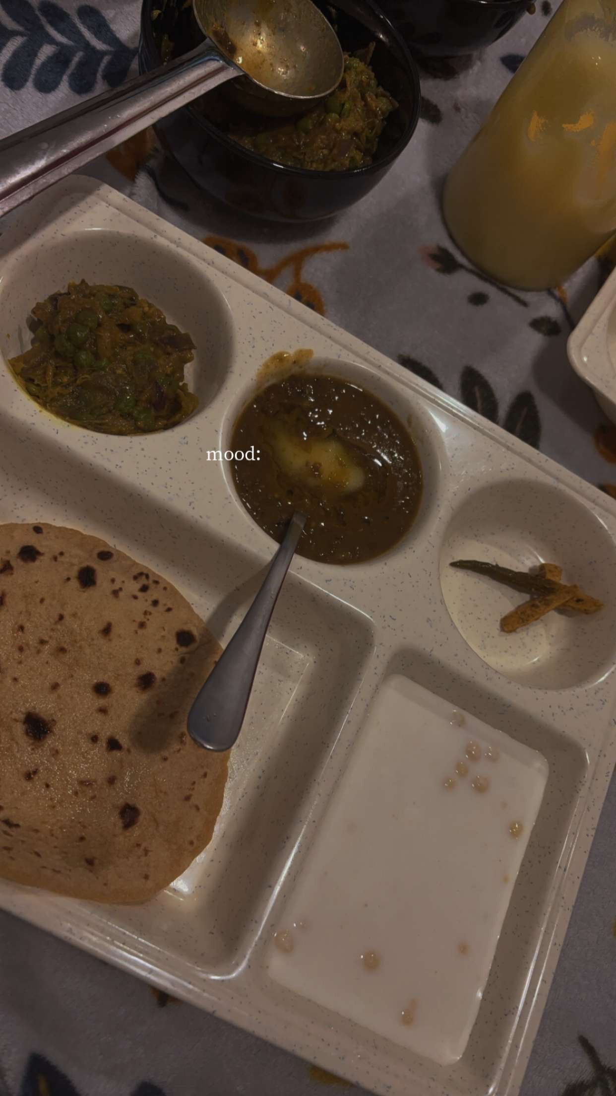 Rupinder Kaur