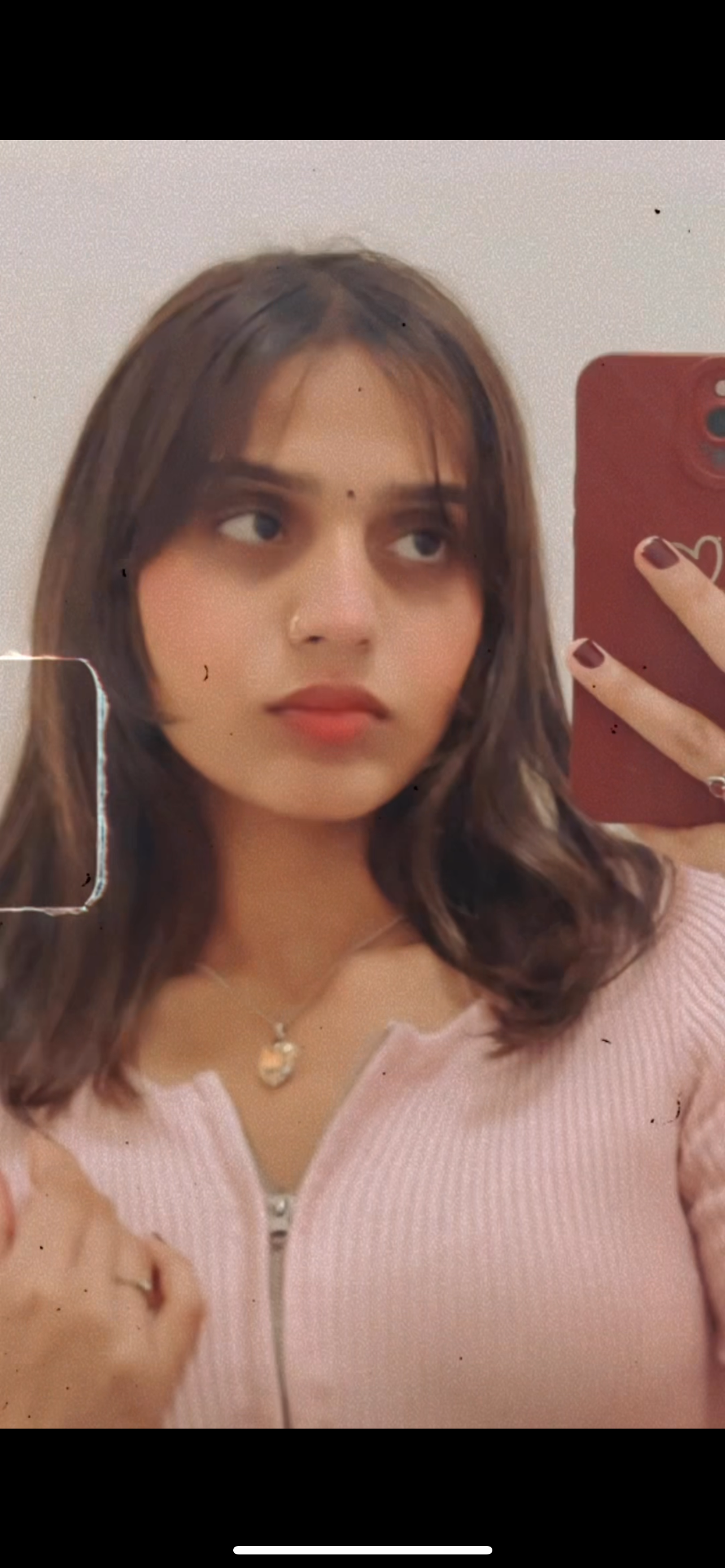 Ramandeep kaur