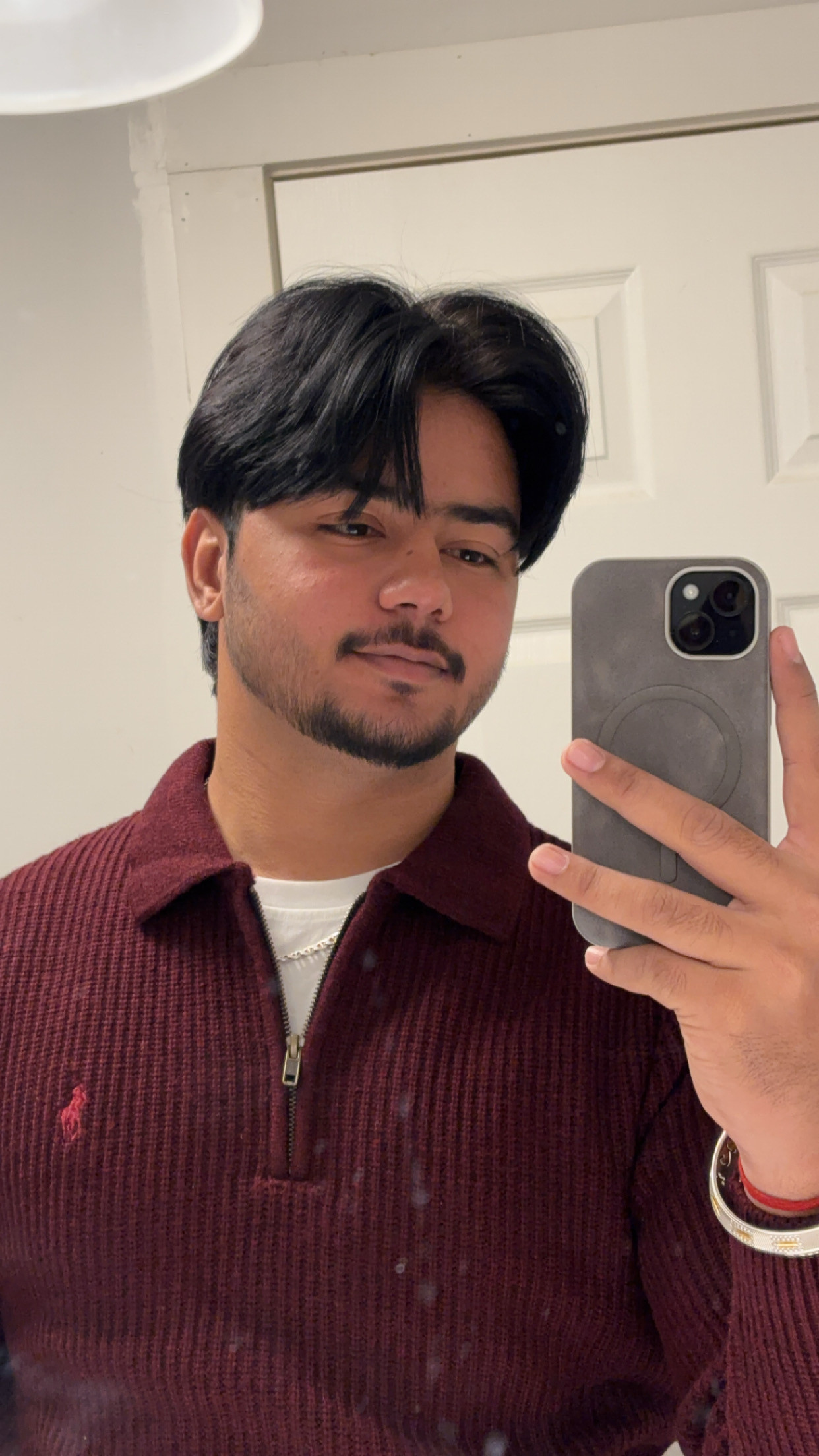 Simranjeet Singh