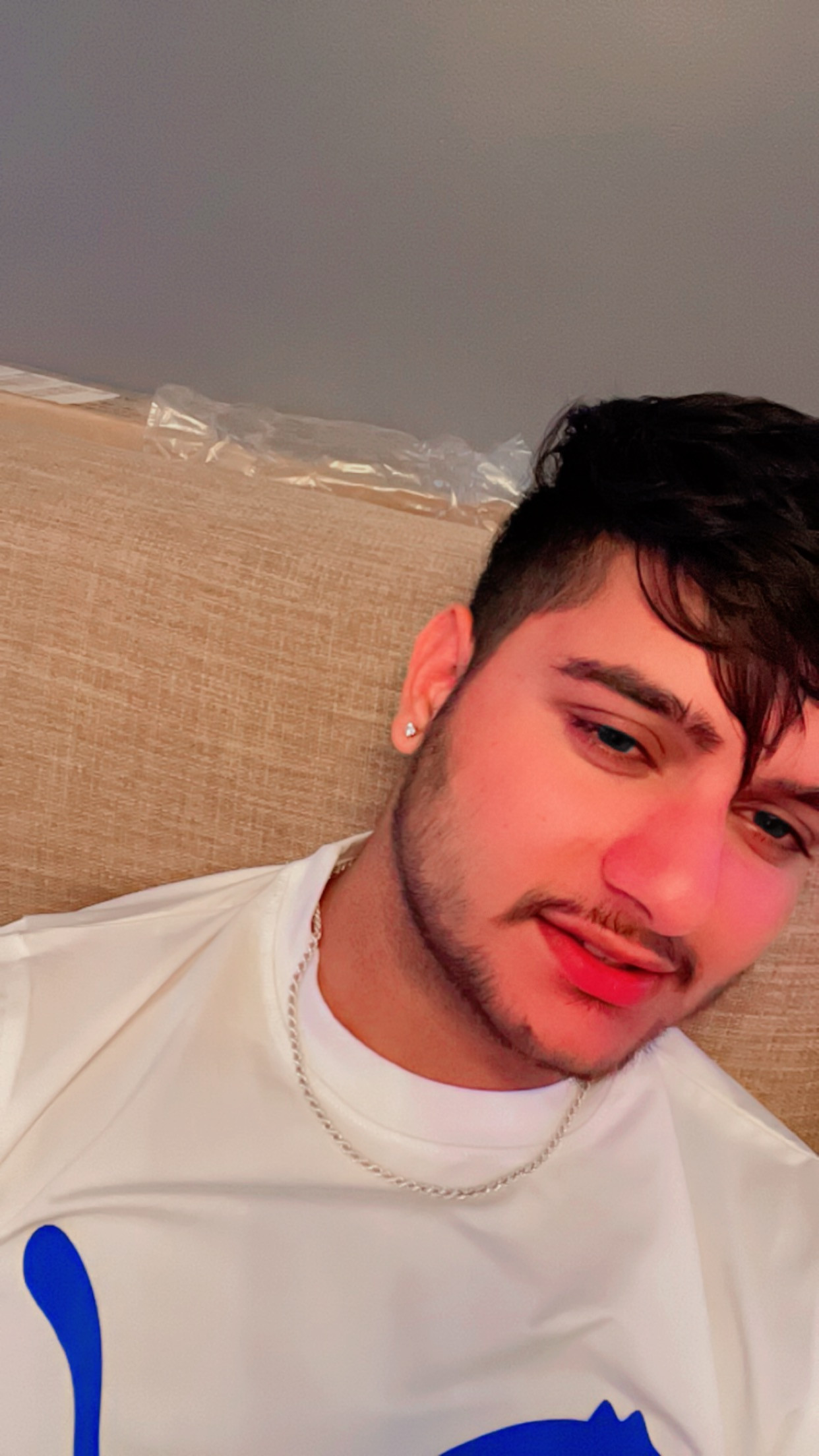 Manjinder