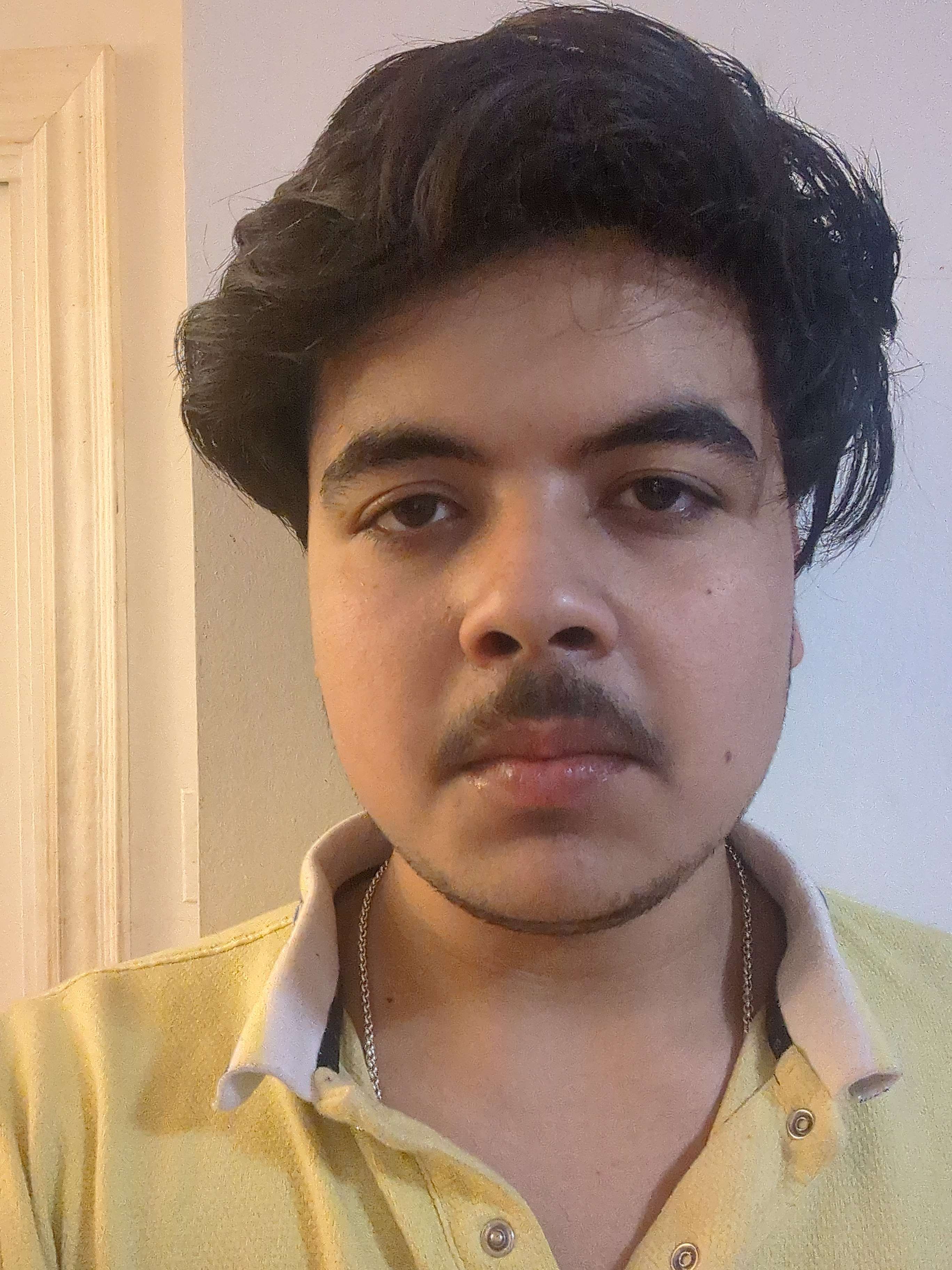 Anmul