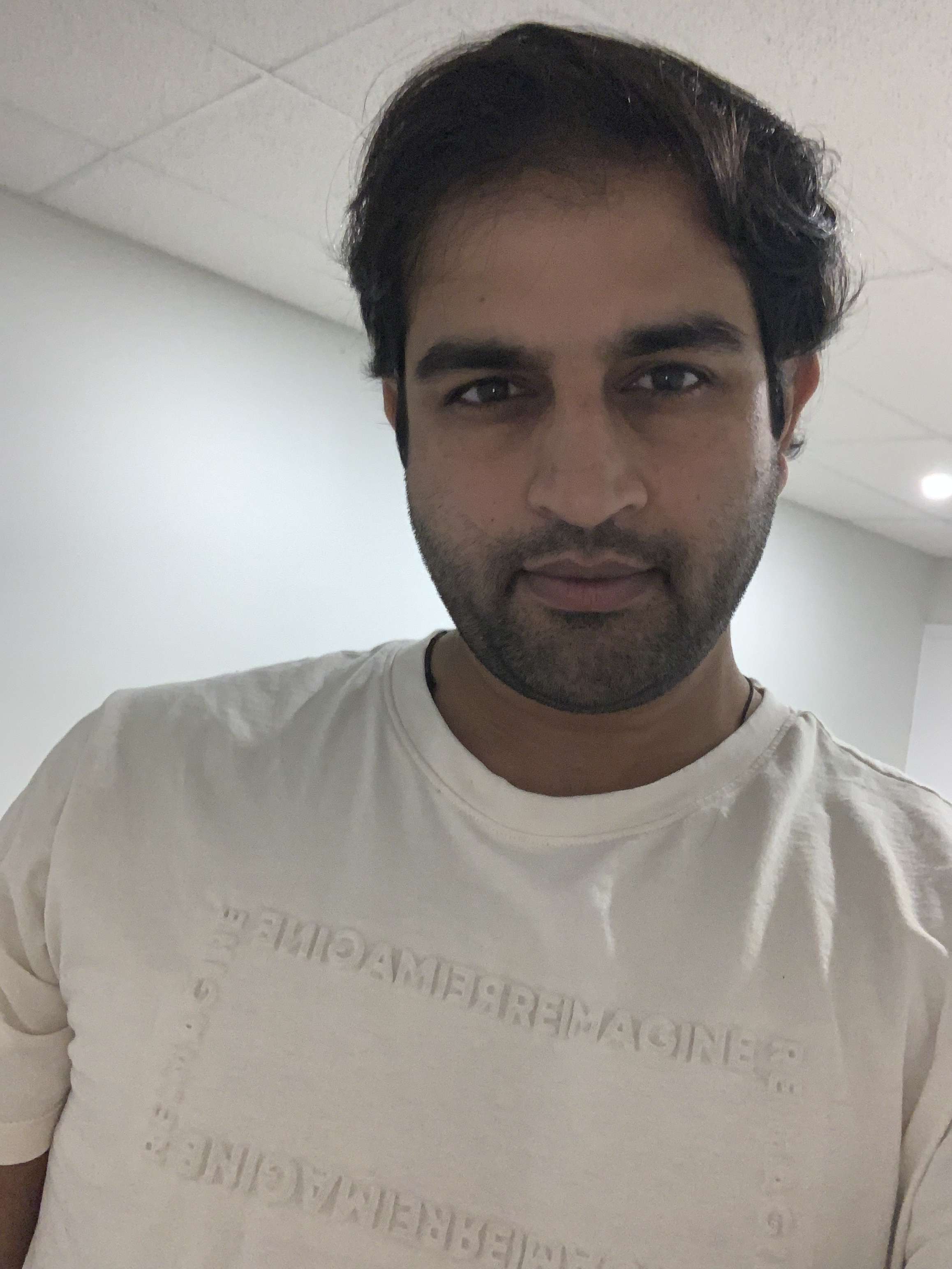 Vishal bhardwaj