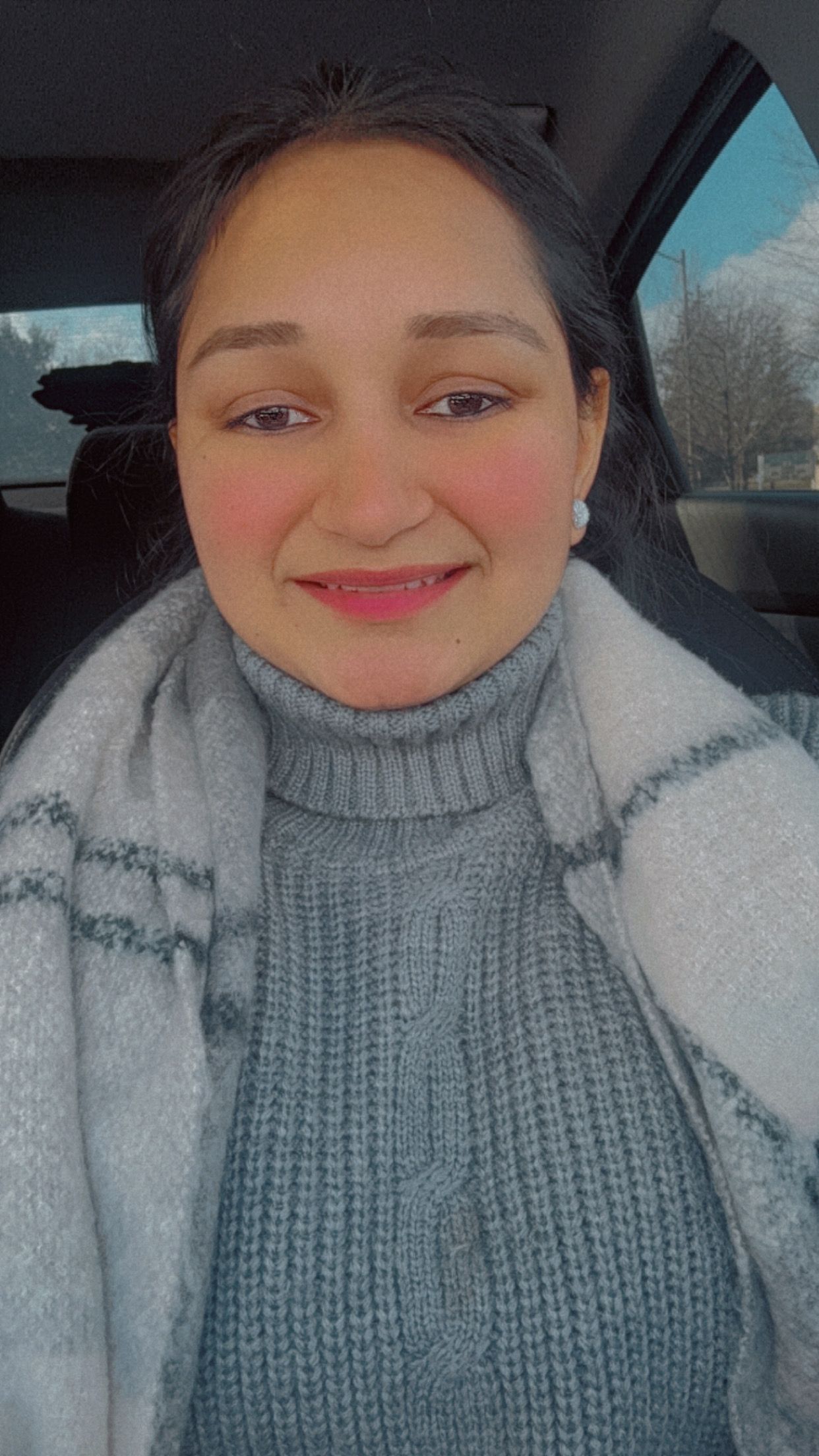 Kirti