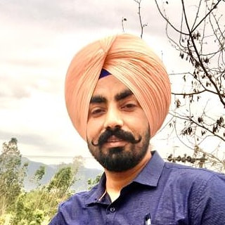Sukh