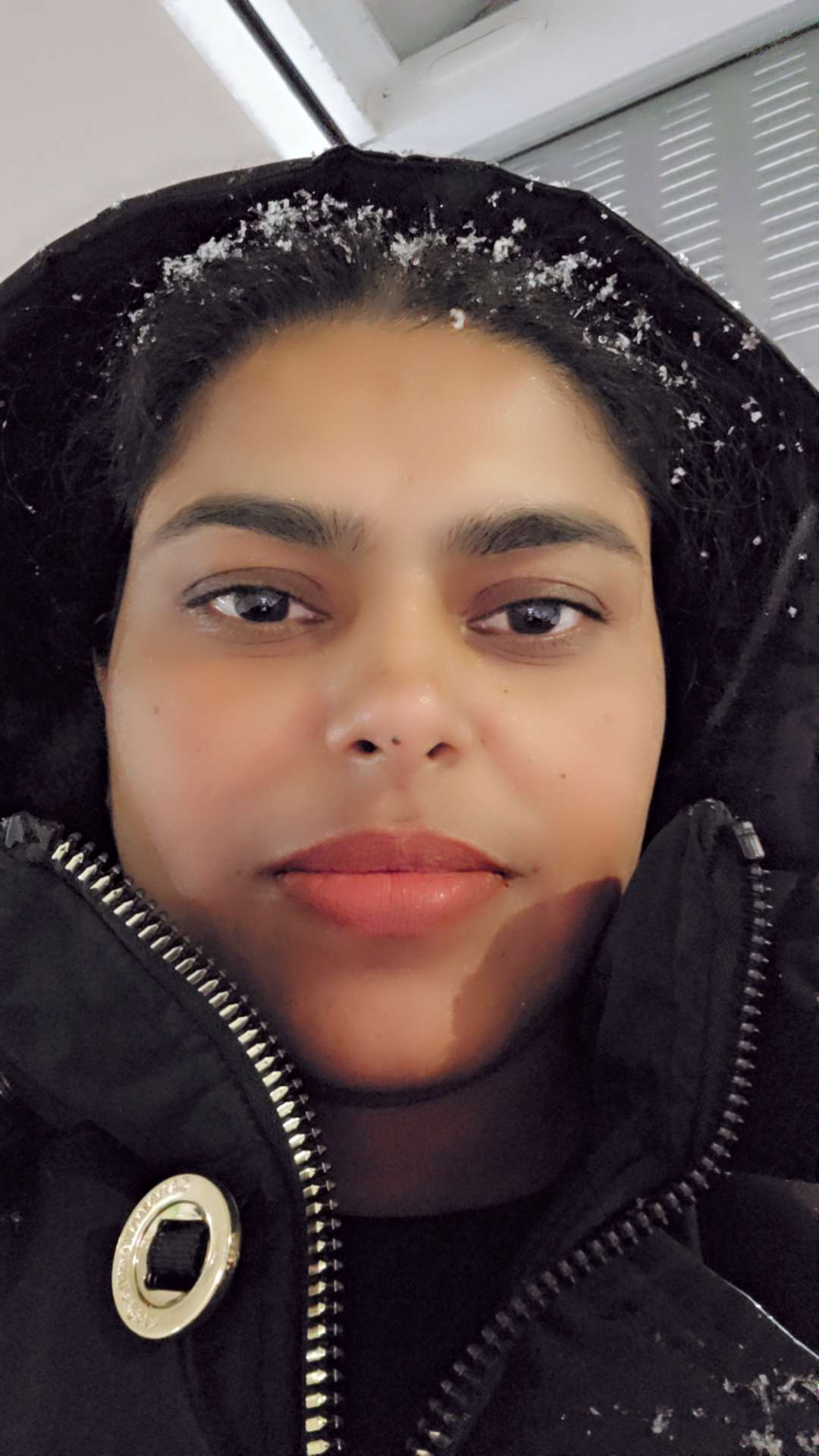 SUKHVIR KAUR