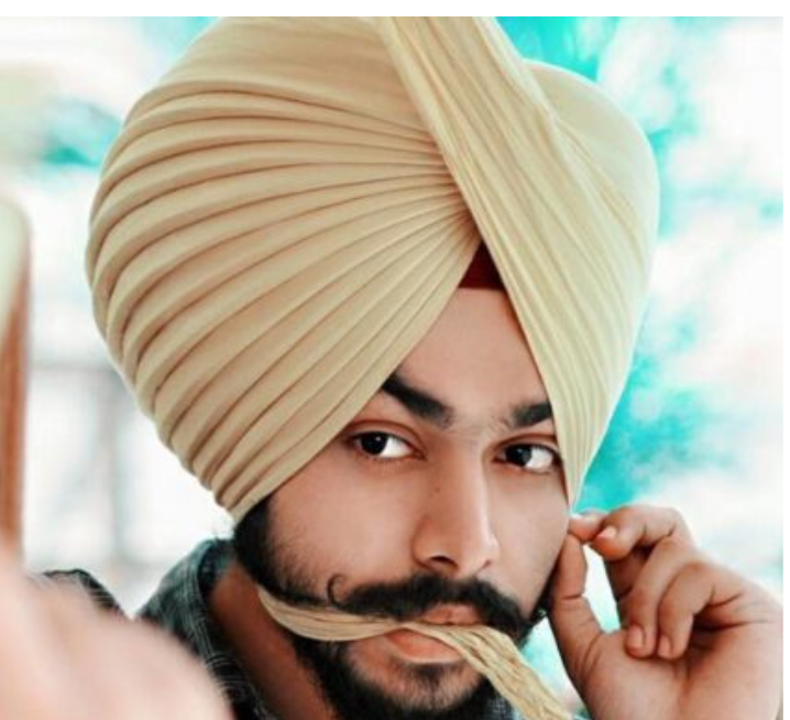 KULWINDER