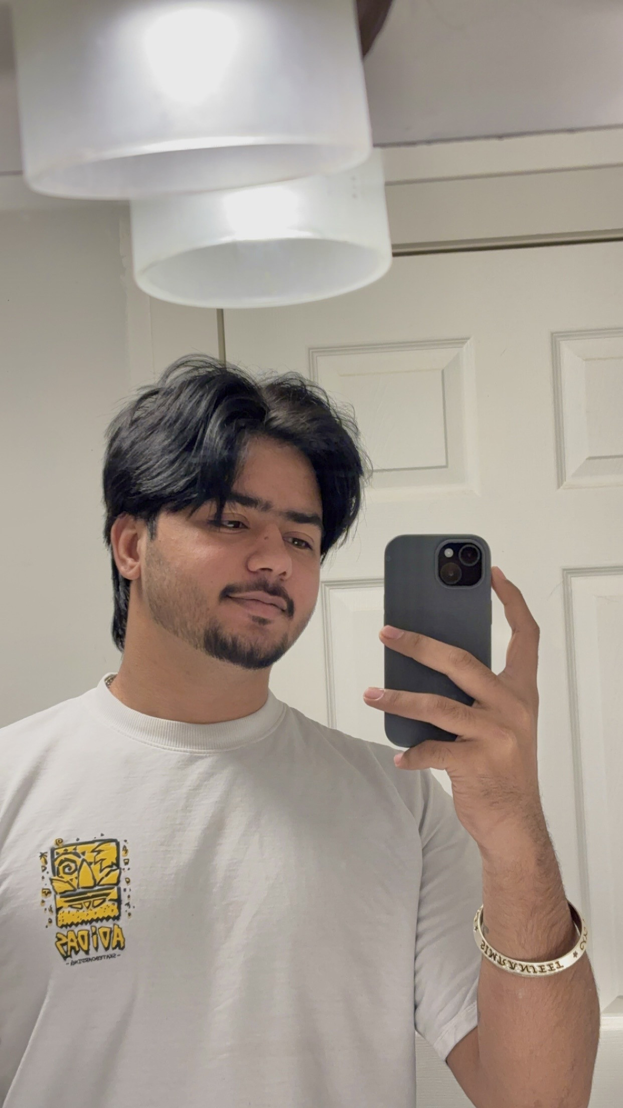 Simranjeet Singh
