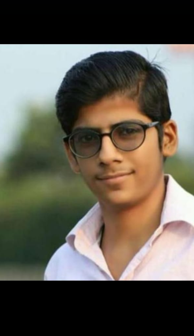 Suraj