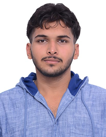 Ravi gupta