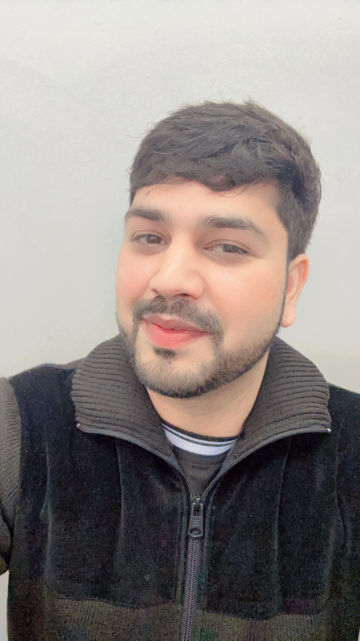 Anmol
