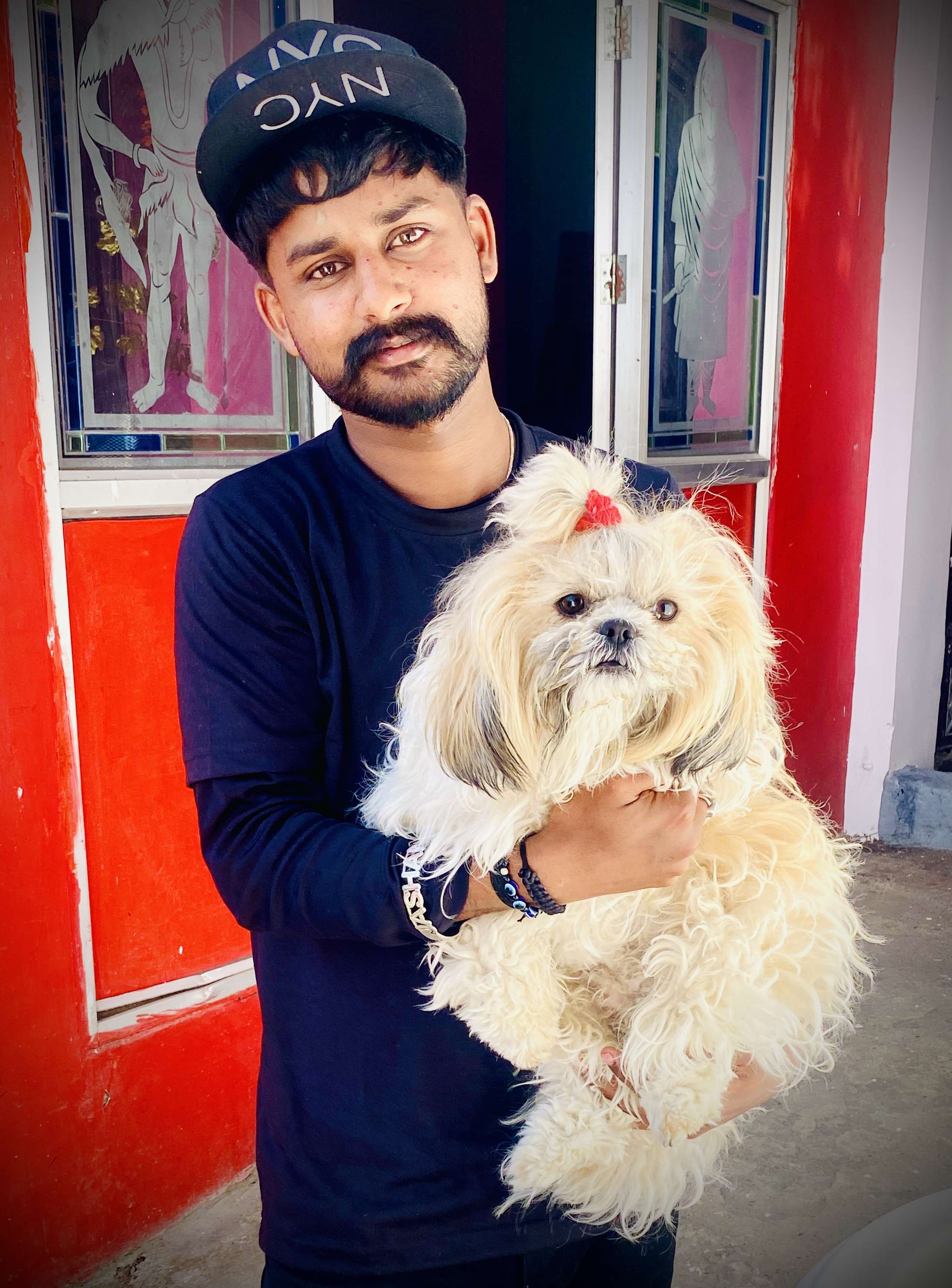 Jashandeep Singh