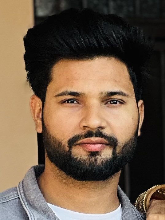 Pankaj