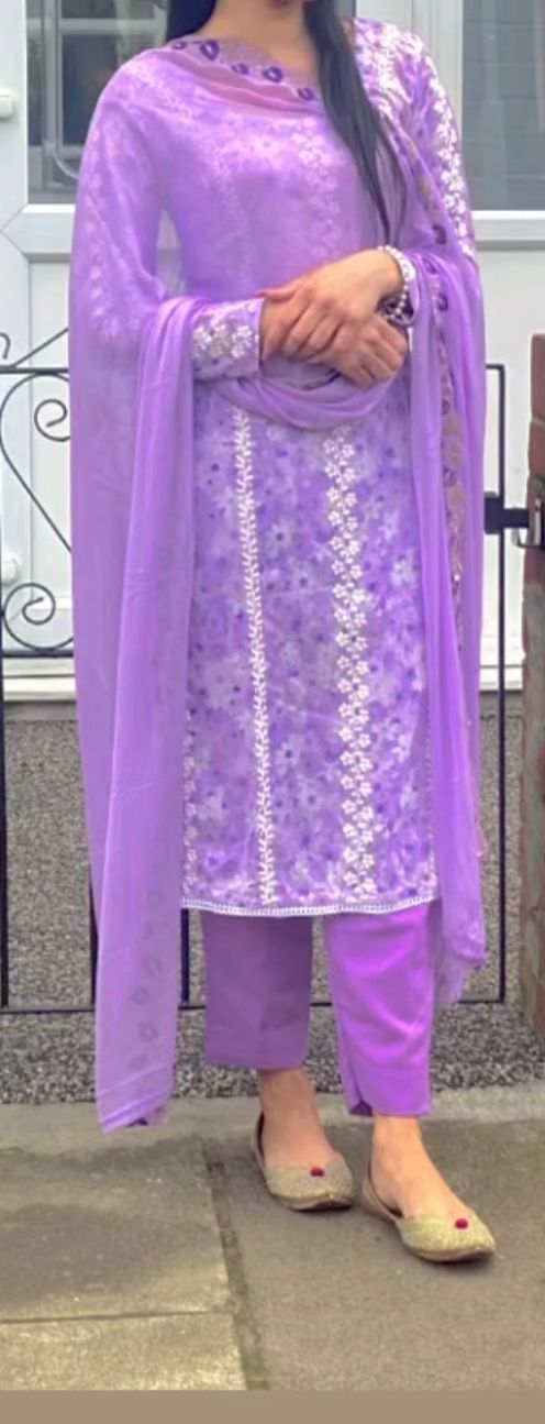 Navneet kaur