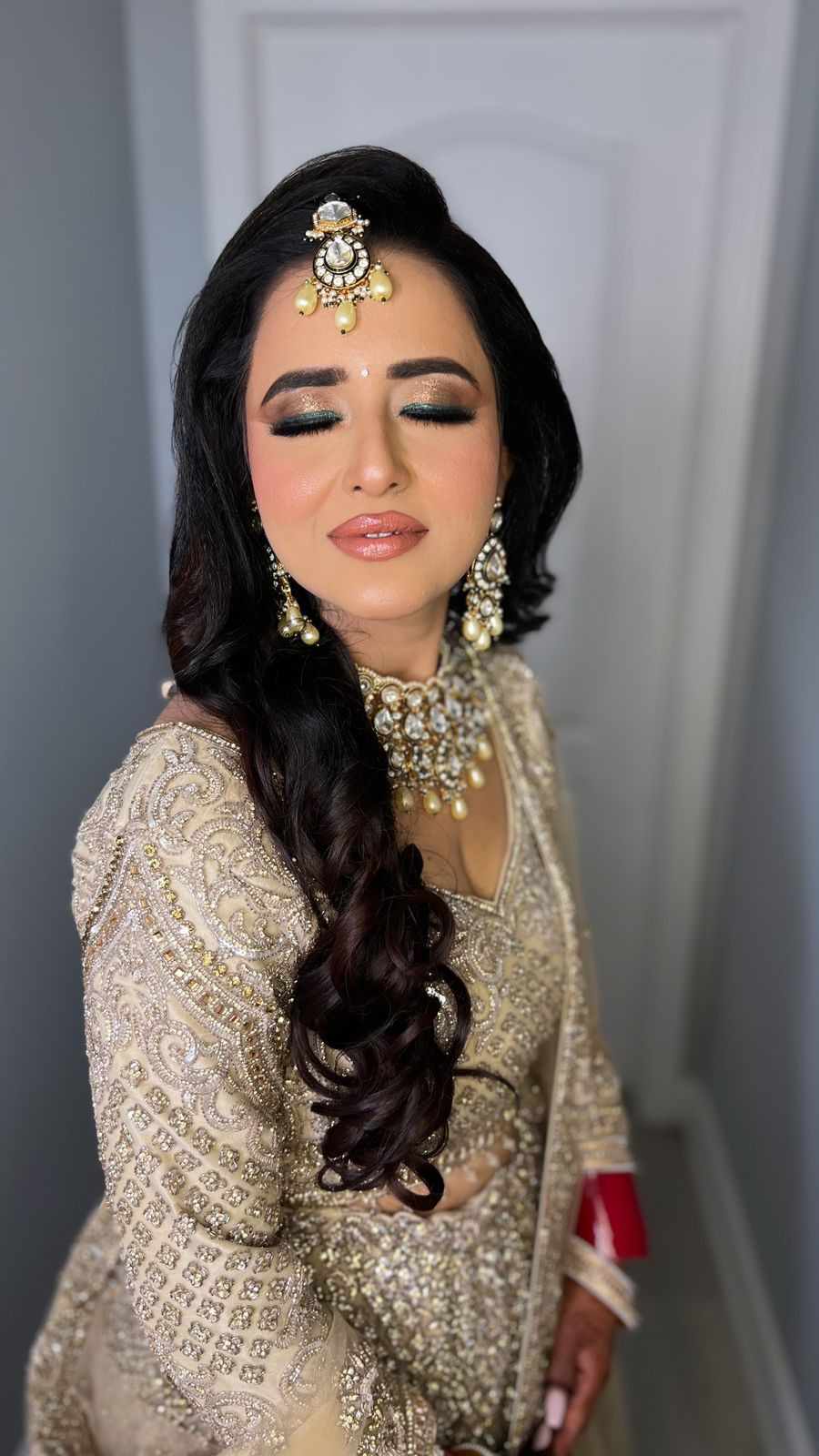 Avneet