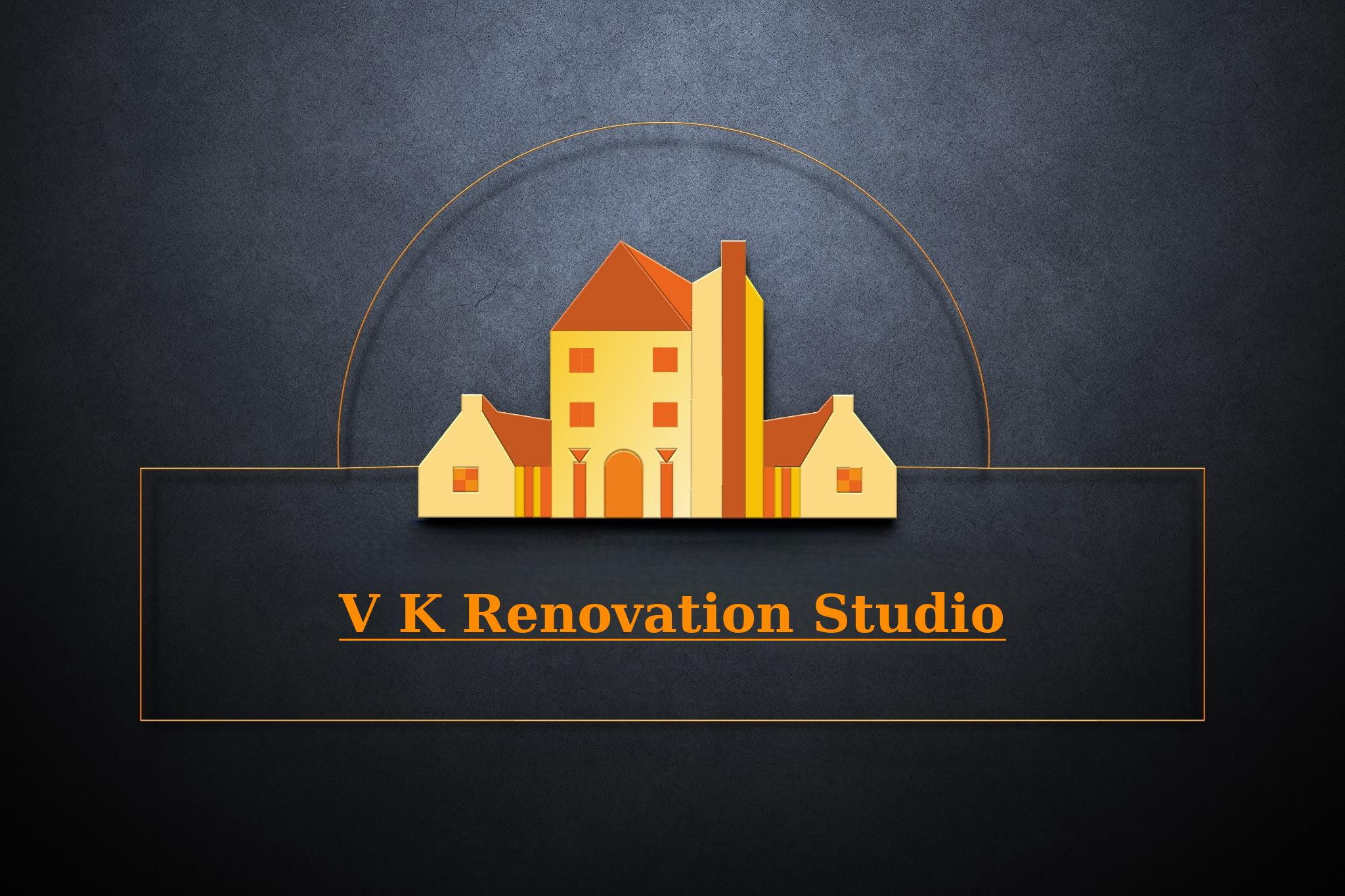 VK Renovation Studio