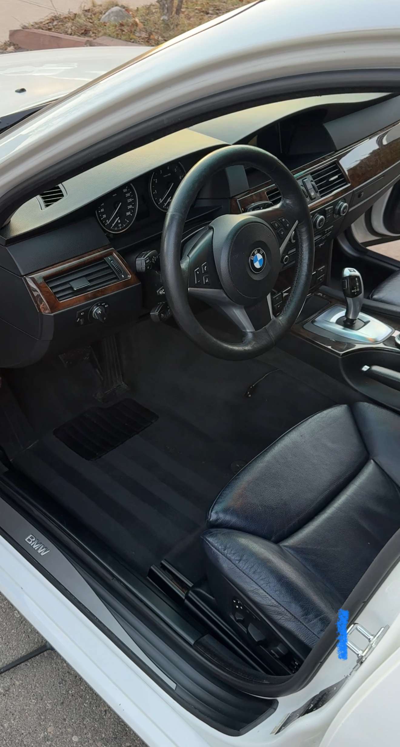 NAEL AUTO CARE