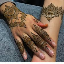 Chohans