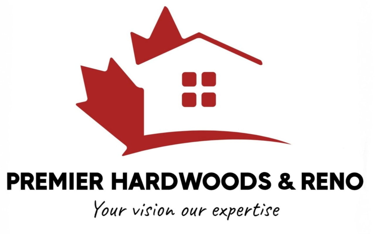 Premier Hardwoods