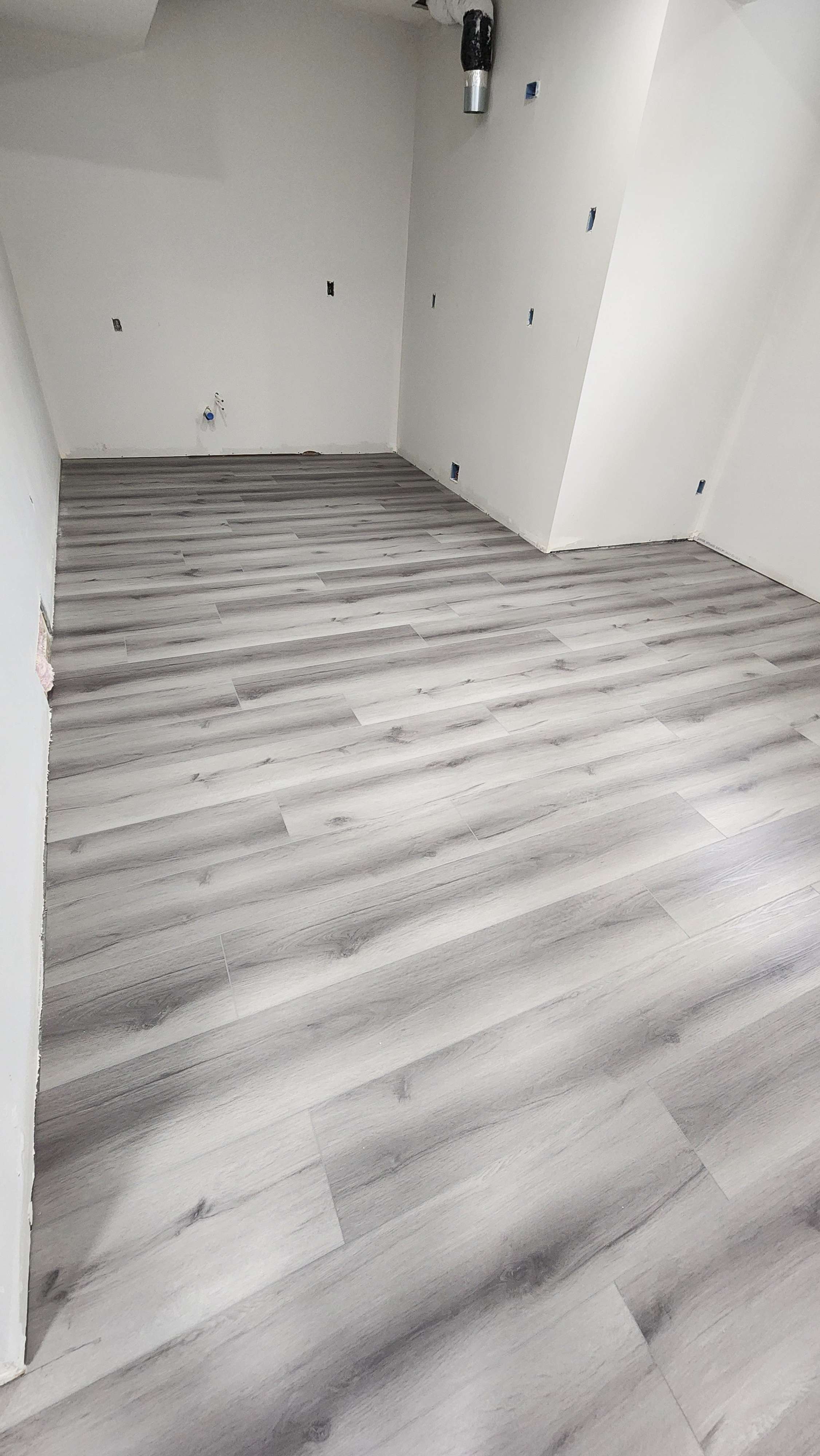 Premier Hardwoods