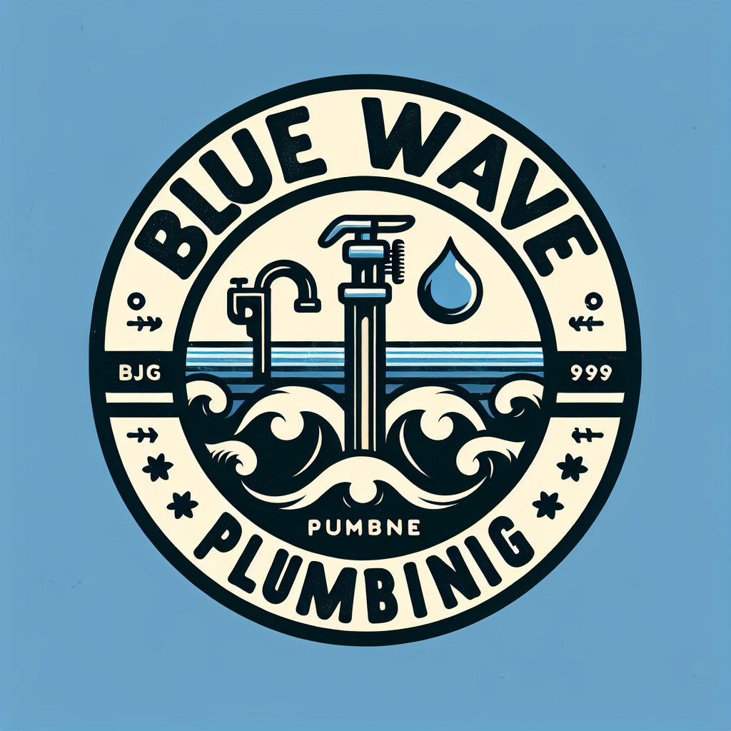 Blueway mechanical