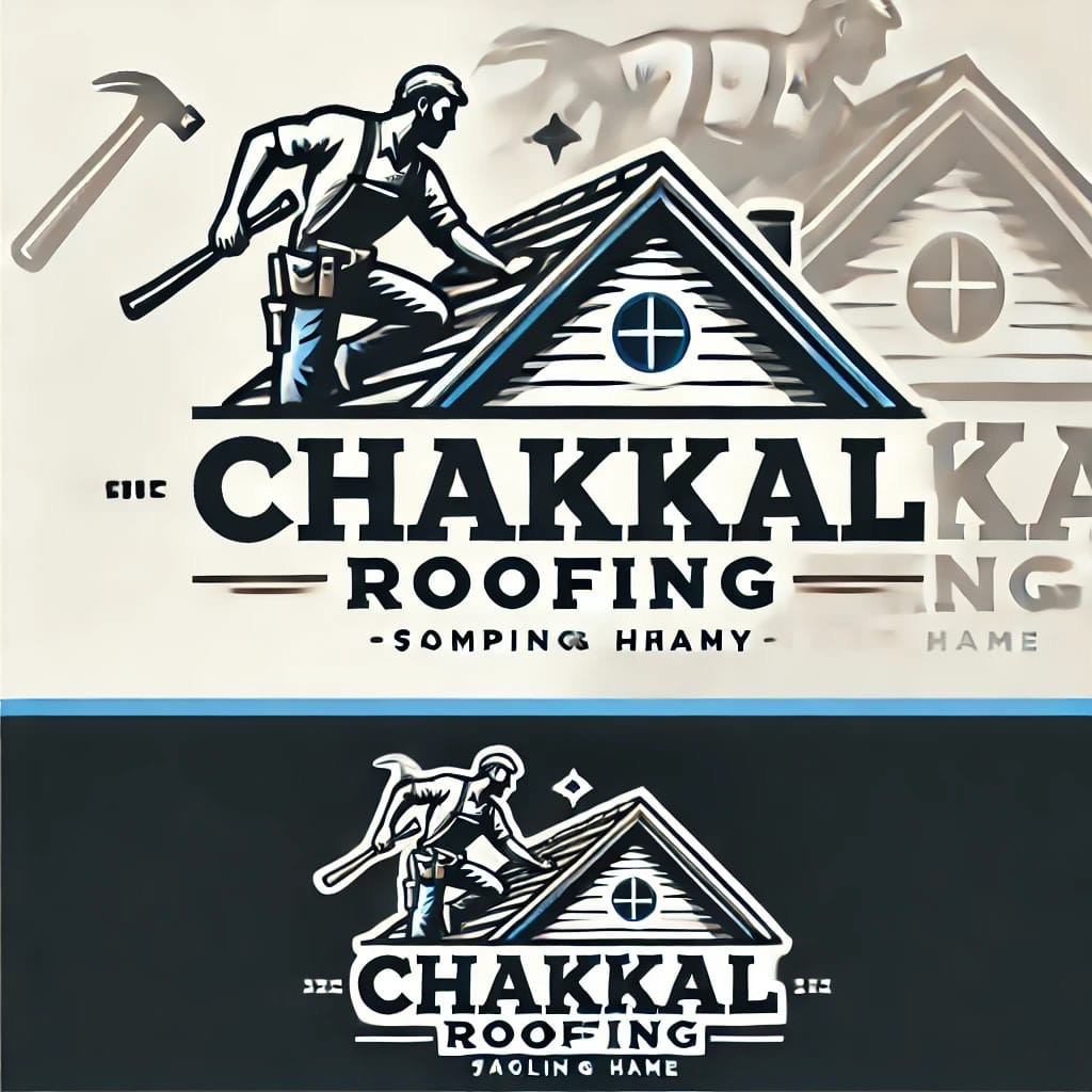 ChakkalRoofingltd