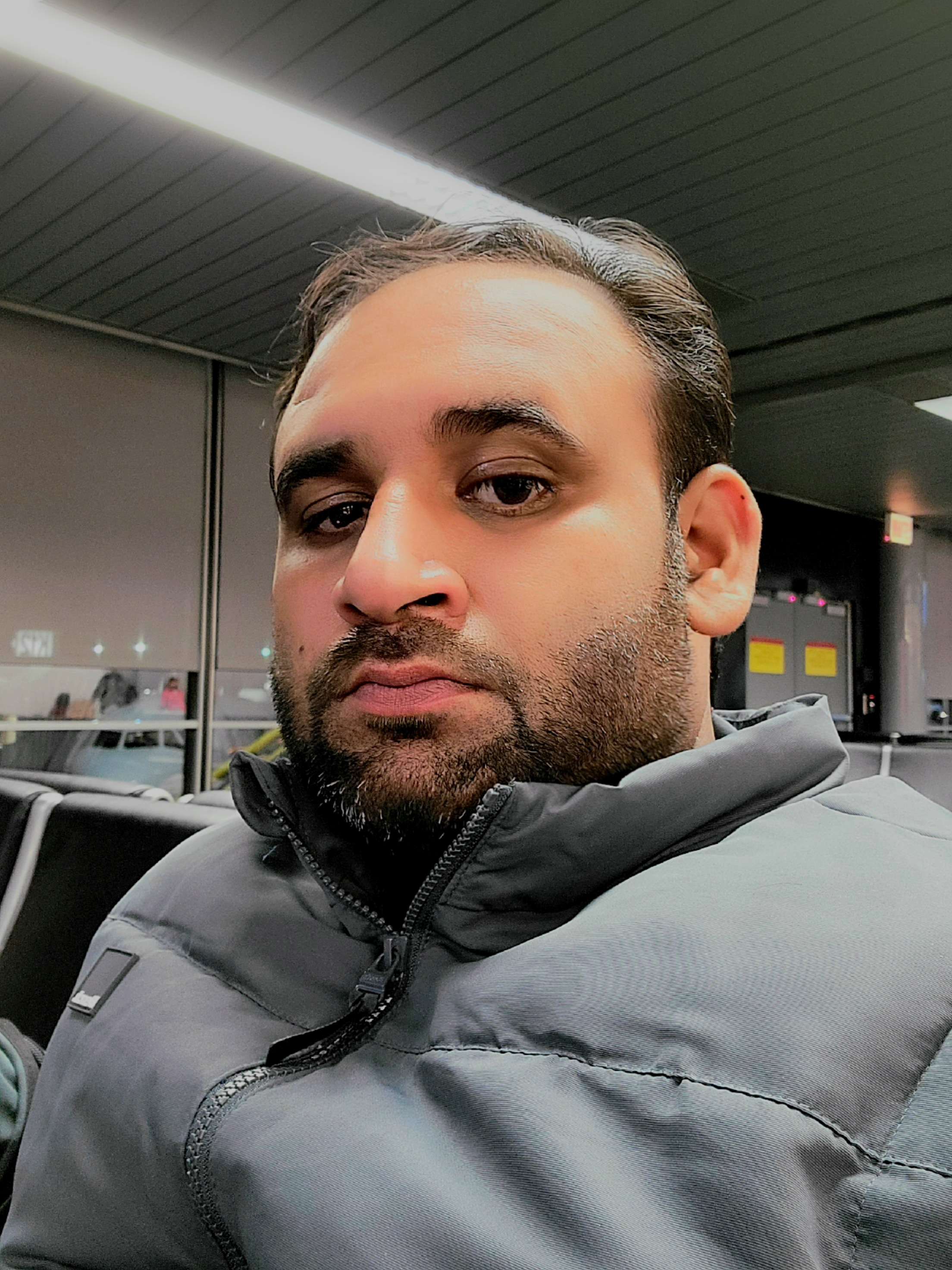 Alihassan