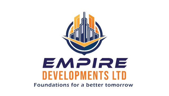Empire