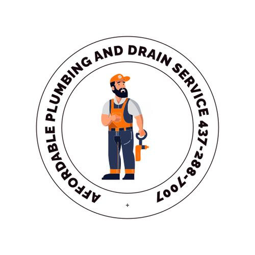 Affordable Plumbing