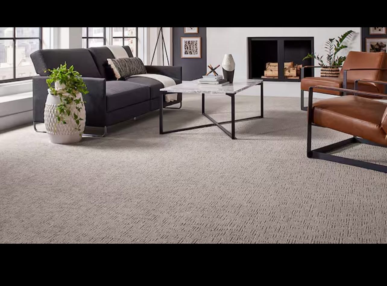 Good deal Carpet