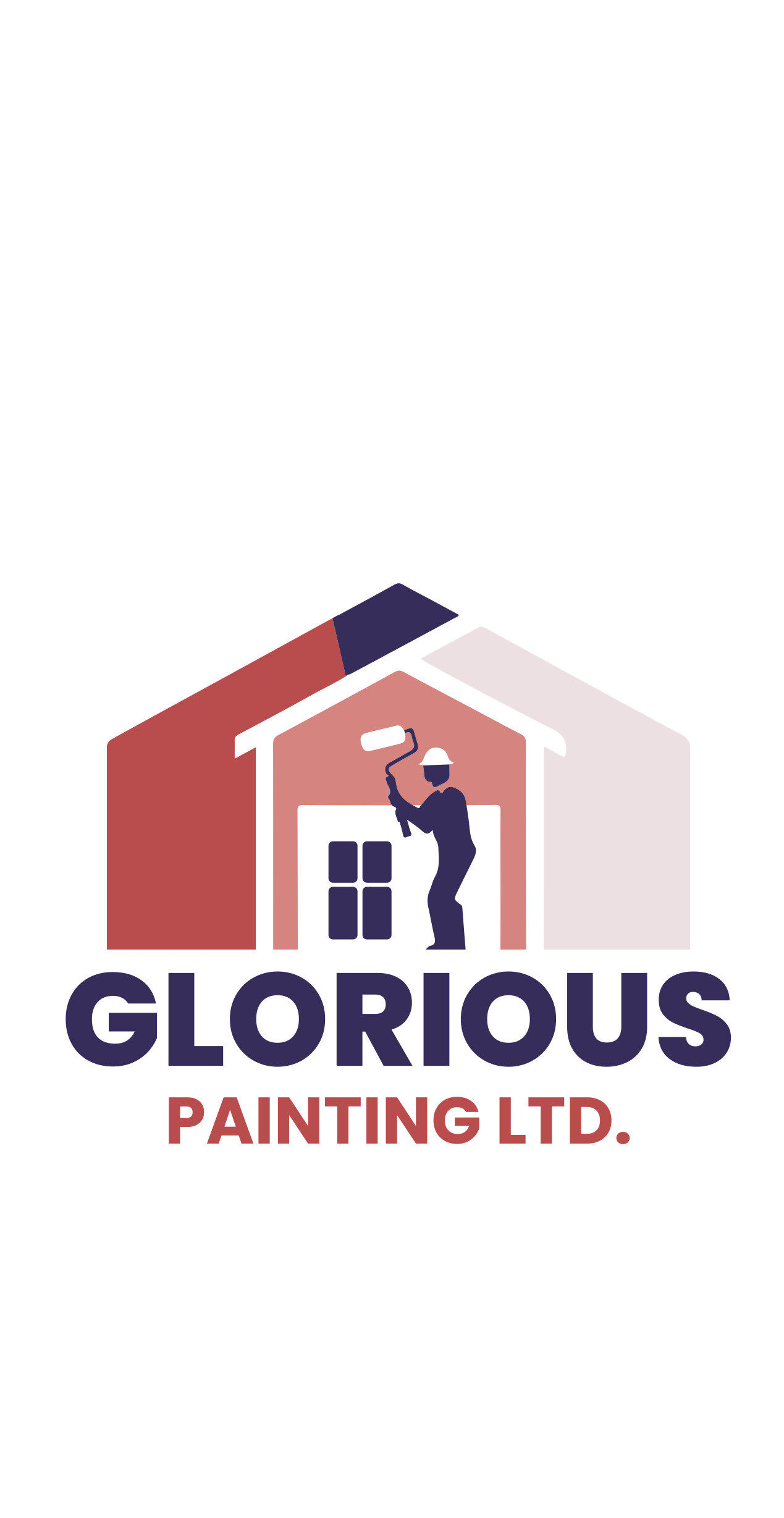 Glorious Painting Ltd