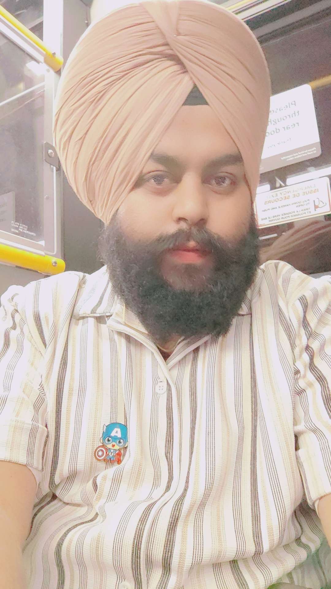 Amrit