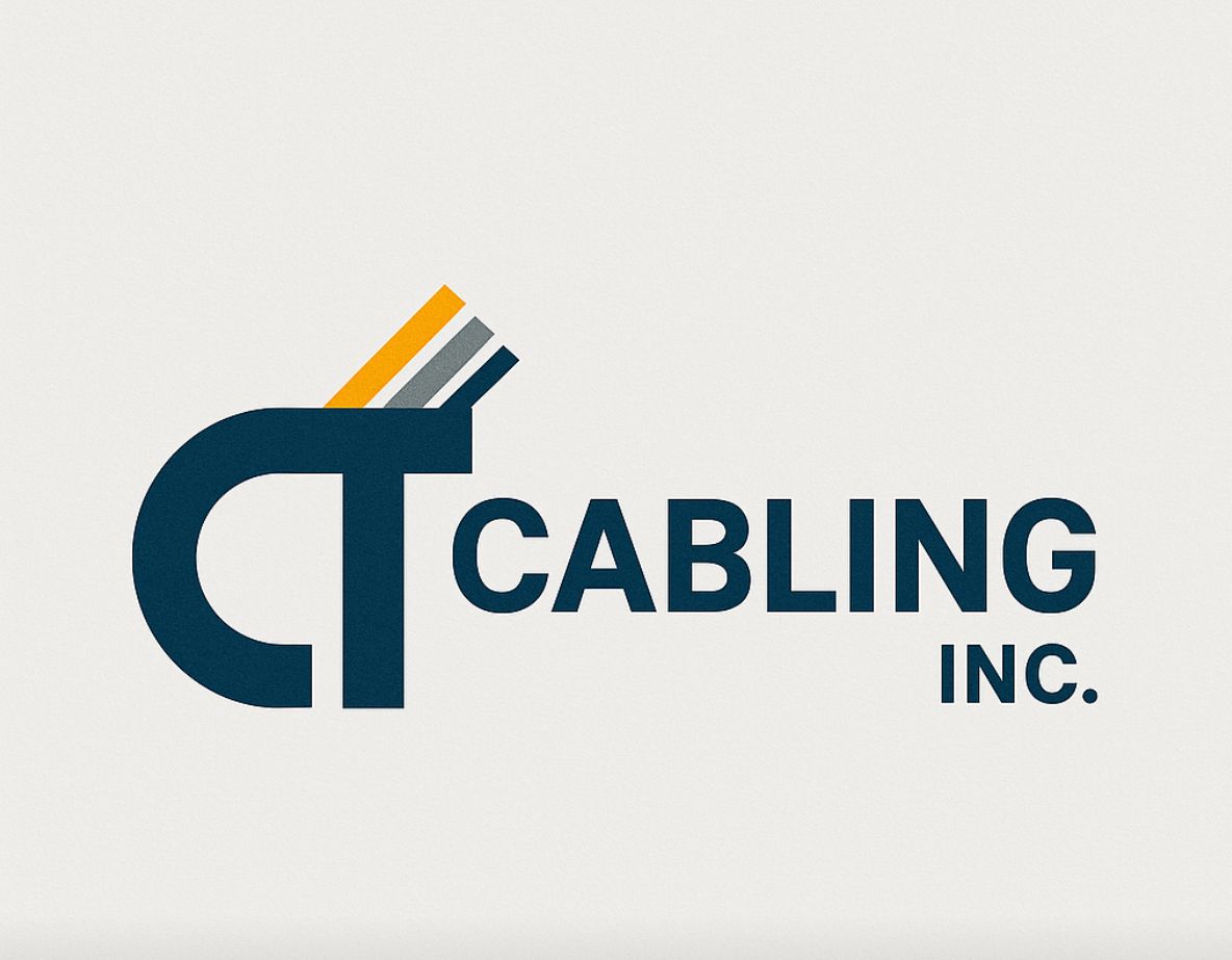 CT CABLING