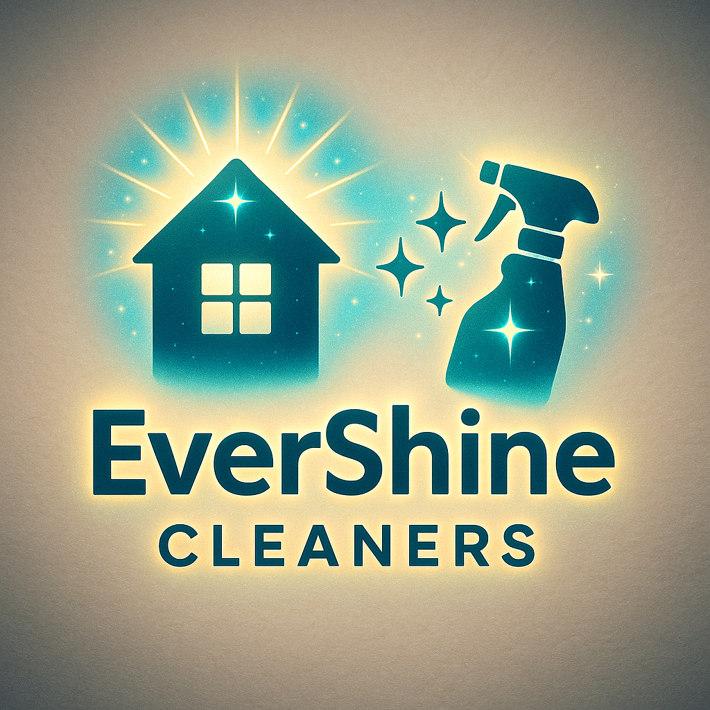 Evershine Cleaners
