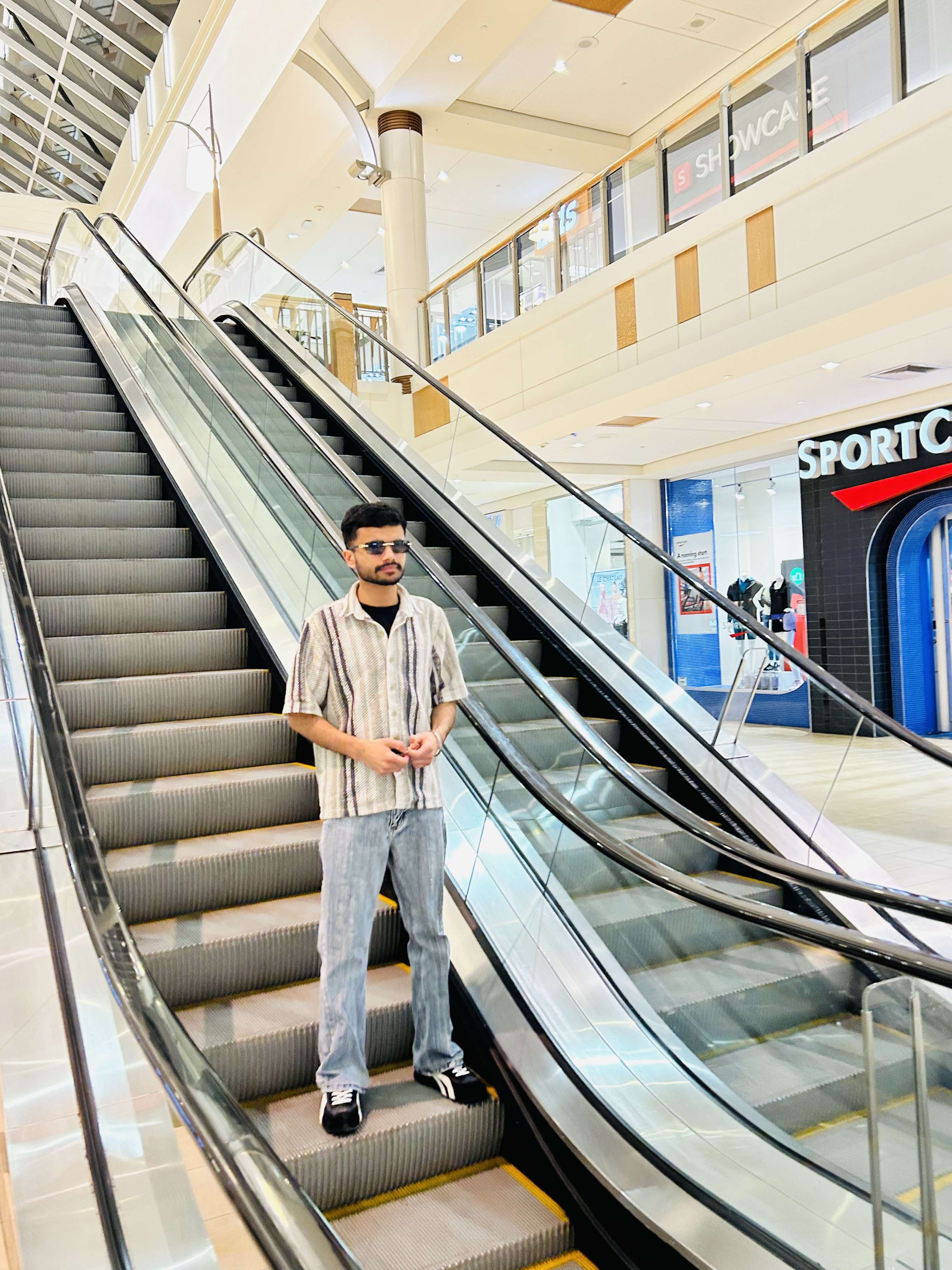 Amanpreet