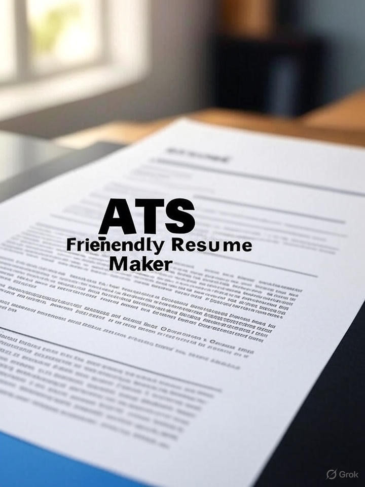 Jaspreetsingh Sardar