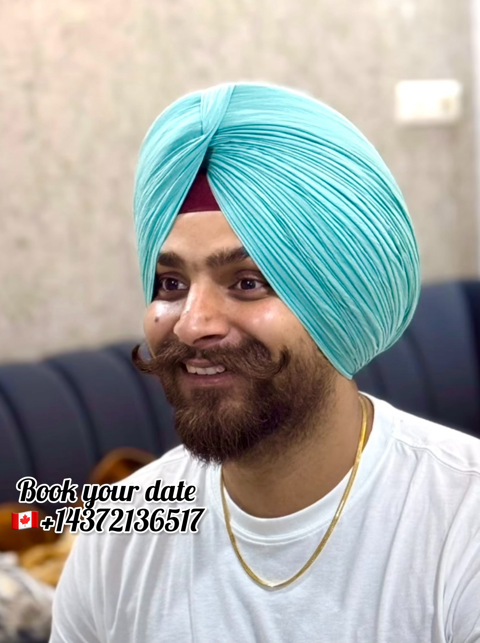 Manjot singh