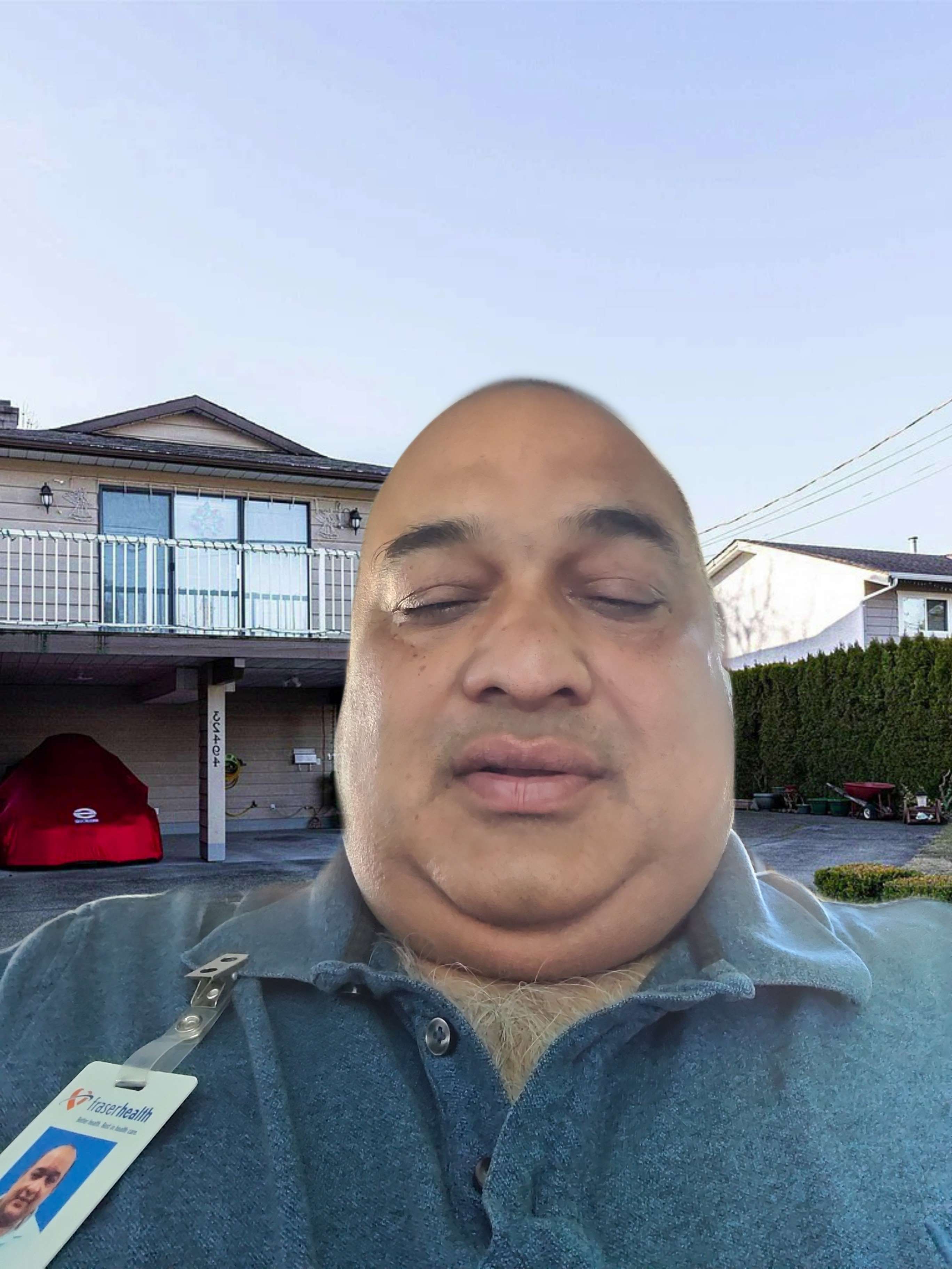 Anil
