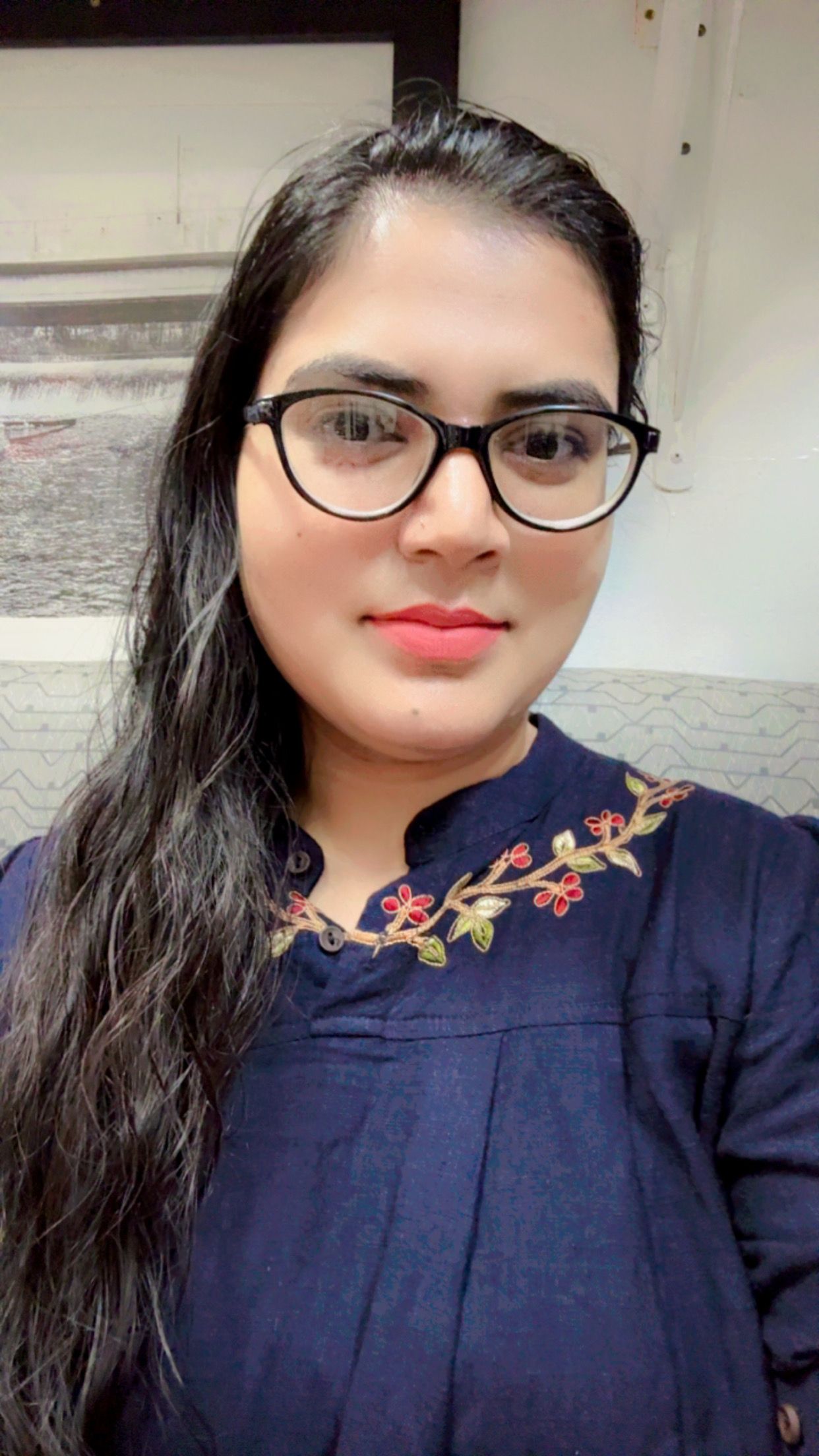 Parminder Kaur