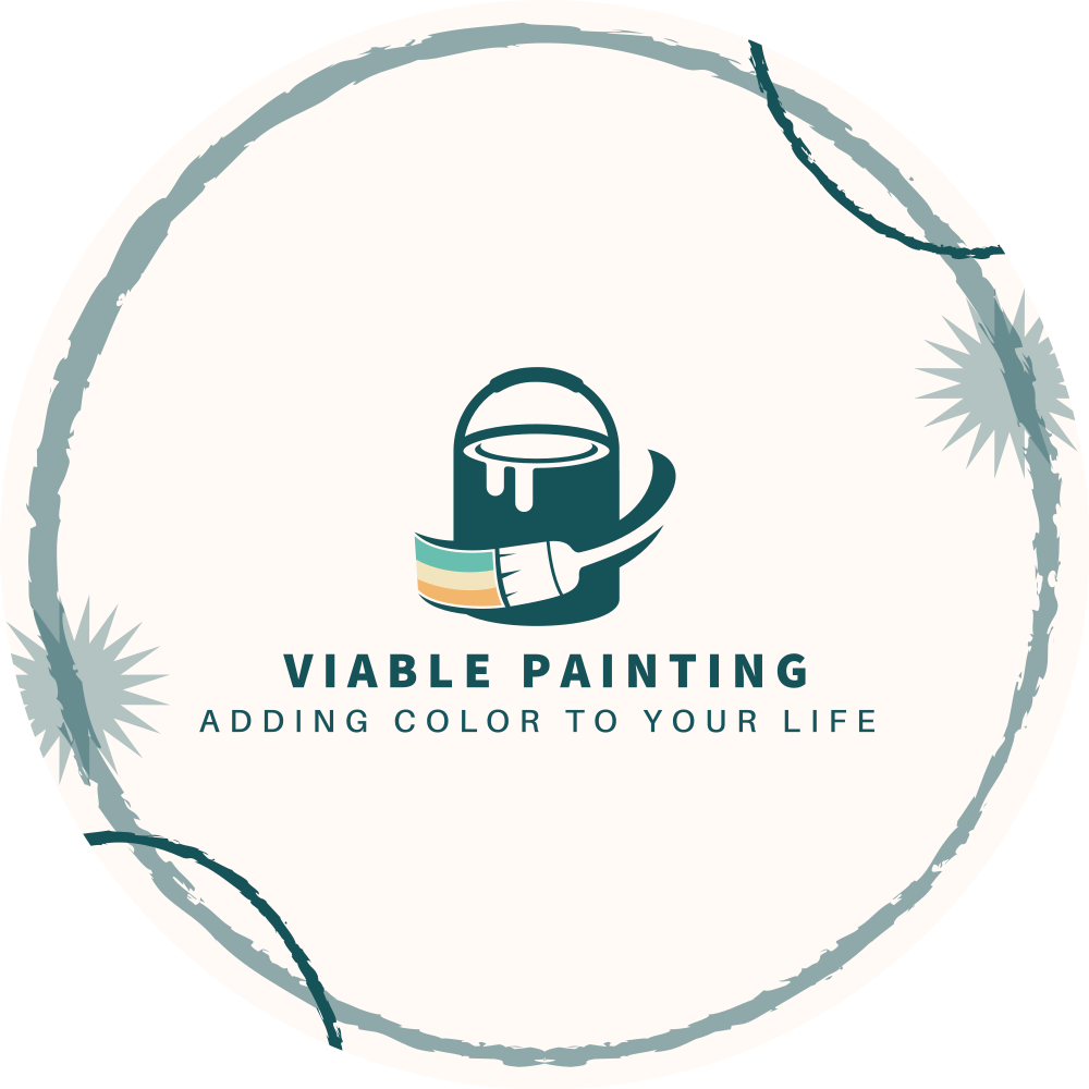 Viable painting ltd
