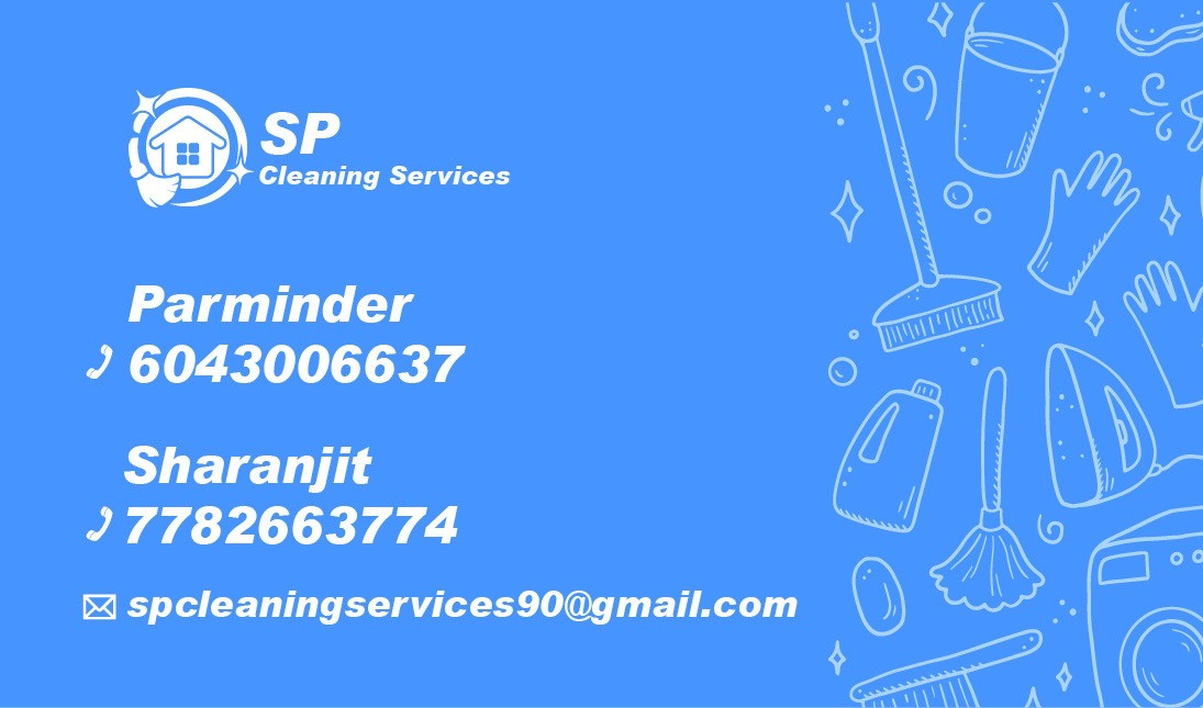 Parminder Singh