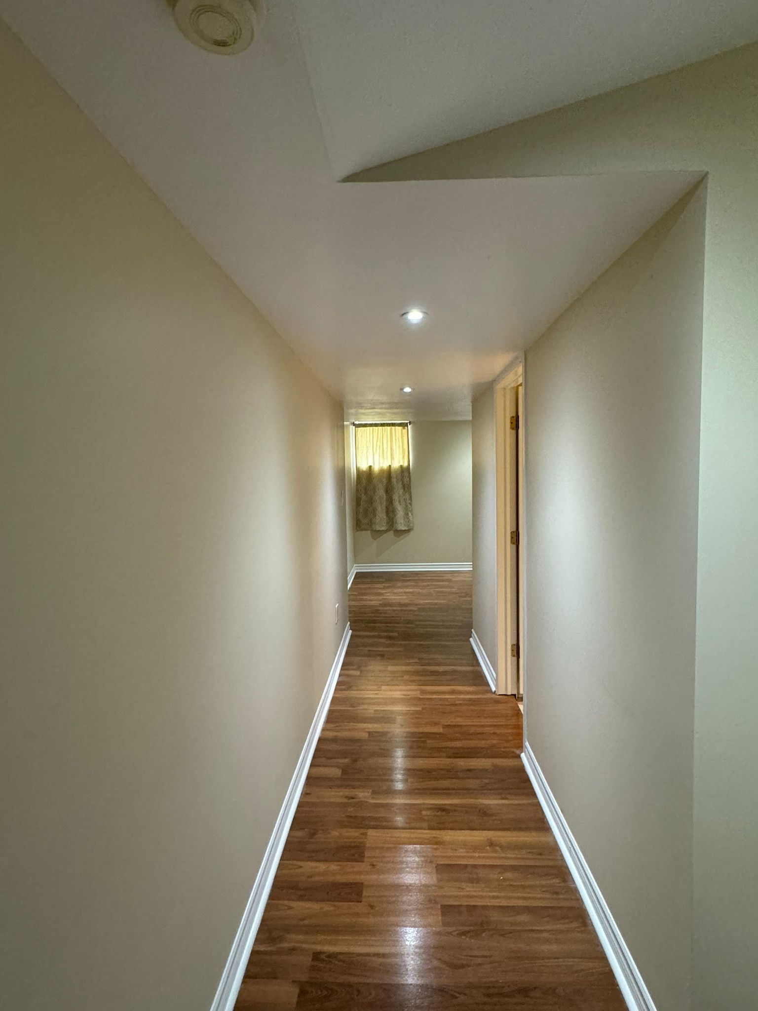 Aj Renos