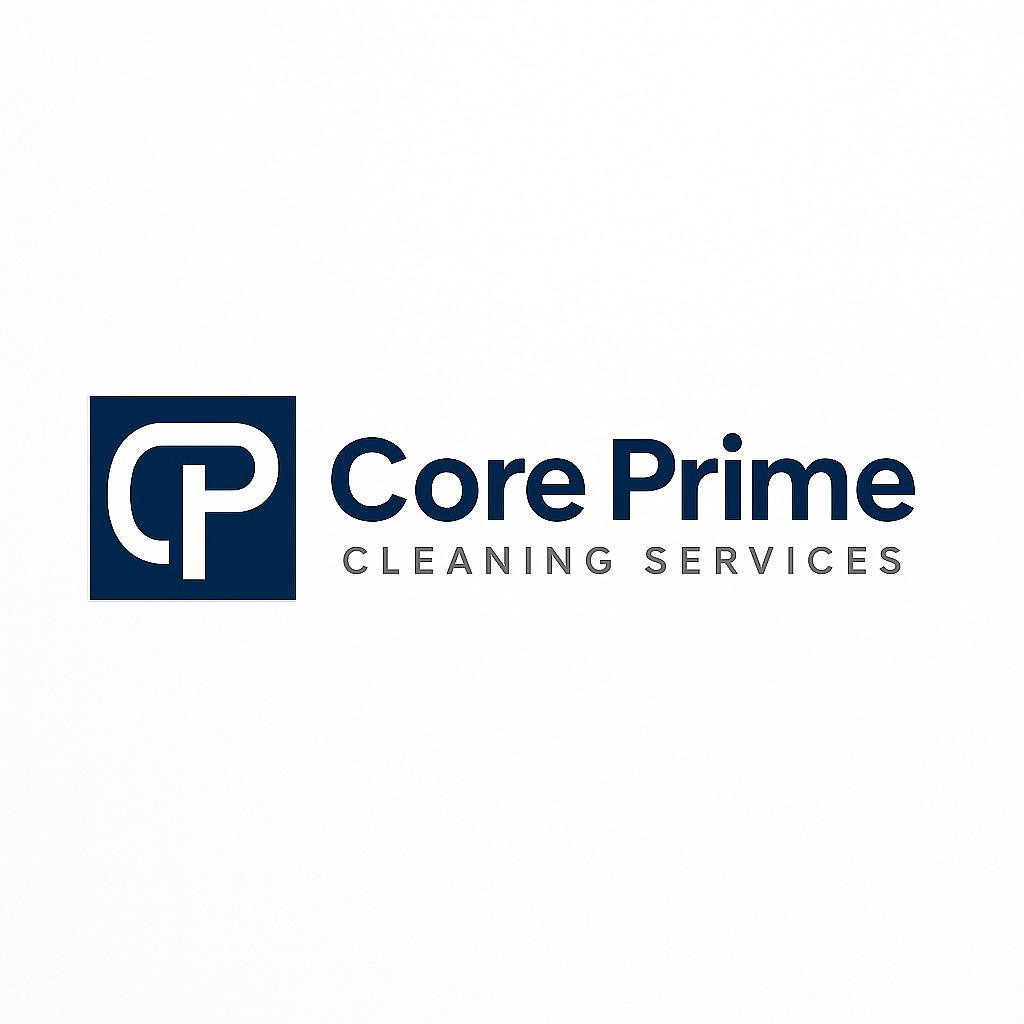Core Prime