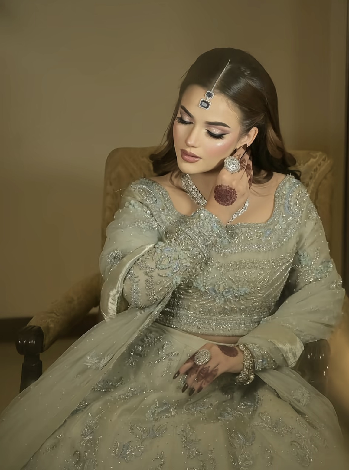 Noor Mohsin