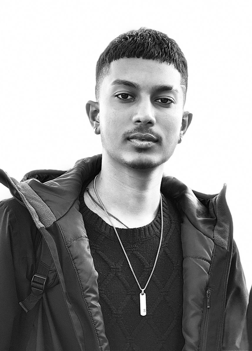 Sagar